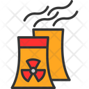 پیش‌نمایش فایل nuclear-plant-7690077 از پک نیرو و انرژی