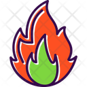 پیش‌نمایش فایل bonfire-7690193 از پک نیرو و انرژی