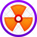پیش‌نمایش فایل atomic-7690235 از پک نیرو و انرژی