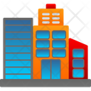پیش‌نمایش فایل building-7690243 از پک نیرو و انرژی
