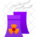 پیش‌نمایش فایل nuclear-plant-7690268 از پک نیرو و انرژی