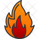 پیش‌نمایش فایل bonfire-7690290 از پک نیرو و انرژی