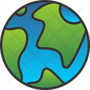 پیش‌نمایش فایل earth-7690299 از پک نیرو و انرژی