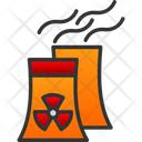پیش‌نمایش فایل nuclear-plant-7690317 از پک نیرو و انرژی