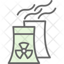 پیش‌نمایش فایل nuclear-plant-7690642 از پک نیرو و انرژی