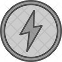 پیش‌نمایش فایل electricity-7690820 از پک نیرو و انرژی
