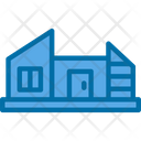 پیش‌نمایش فایل agriculture-7632114 از پک معماری