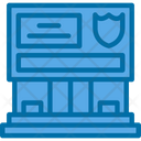 پیش‌نمایش فایل and-7632067 از پک معماری