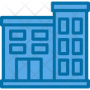 پیش‌نمایش فایل apartment-7632068 از پک معماری