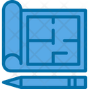 پیش‌نمایش فایل architect-7632069 از پک معماری