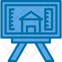 پیش‌نمایش فایل architecture-7632071 از پک معماری