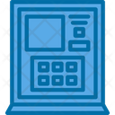 پیش‌نمایش فایل atm-7632074 از پک معماری