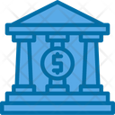 پیش‌نمایش فایل authority-7632075 از پک معماری