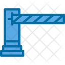 پیش‌نمایش فایل barrier-7632076 از پک معماری