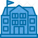 پیش‌نمایش فایل building-7632078 از پک معماری