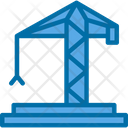 پیش‌نمایش فایل building-7632079 از پک معماری