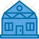 پیش‌نمایش فایل building-7632082 از پک معماری