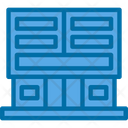 پیش‌نمایش فایل building-7632083 از پک معماری