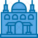 پیش‌نمایش فایل building-7632084 از پک معماری