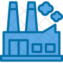 پیش‌نمایش فایل business-7632087 از پک معماری