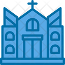 پیش‌نمایش فایل christian-7632092 از پک معماری