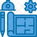 پیش‌نمایش فایل civil-7632093 از پک معماری