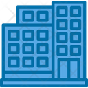 پیش‌نمایش فایل company-7632094 از پک معماری