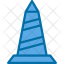 پیش‌نمایش فایل cone-7632095 از پک معماری