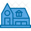 پیش‌نمایش فایل cottage-7632097 از پک معماری