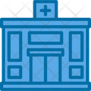 پیش‌نمایش فایل drugs-7632102 از پک معماری