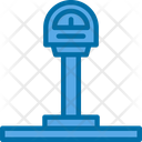 آیکن