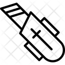 پیش‌نمایش فایل art-7691005 از پک سفر