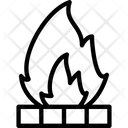 پیش‌نمایش فایل bonfire-7691019 از پک سفر