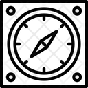 پیش‌نمایش فایل compass-7691028 از پک سفر
