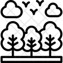 پیش‌نمایش فایل forest-7691036 از پک سفر