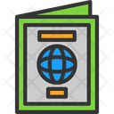 پیش‌نمایش فایل account-7691090 از پک سفر