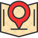 پیش‌نمایش فایل address-7691092 از پک سفر