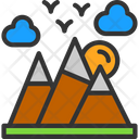 پیش‌نمایش فایل adventure-7691044 از پک سفر