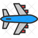 پیش‌نمایش فایل aircraft-7691046 از پک سفر