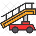 پیش‌نمایش فایل airplane-stairs-7691047 از پک سفر