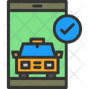 پیش‌نمایش فایل application-7691051 از پک سفر