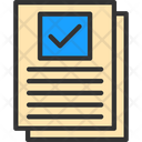 پیش‌نمایش فایل approve-7691052 از پک سفر