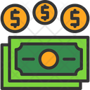 پیش‌نمایش فایل banknote-7691059 از پک سفر