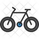 پیش‌نمایش فایل bicycle-7691064 از پک سفر