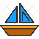 پیش‌نمایش فایل boat-7691065 از پک سفر