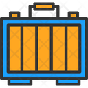 پیش‌نمایش فایل briefcase-7691068 از پک سفر
