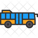 پیش‌نمایش فایل bus-7691069 از پک سفر