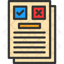 پیش‌نمایش فایل business-7691070 از پک سفر