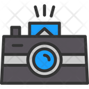 پیش‌نمایش فایل camera-7691072 از پک سفر