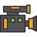 پیش‌نمایش فایل camera-7691073 از پک سفر